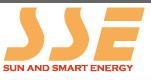 太陽光発電・オール電化 岐阜｜Sun And Smart Energy 株式会社